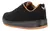 Tênis Masculino Veloce Skate V704 - Frandom Store - Compre com Frete Grátis 