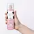 Body Splash Cuide-Se Bem Deleite 200ml