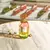 Madeleine 862 La Pistacherie Eau de Parfum 75ml na internet