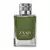 Zaad Venture Eau De Parfum 95ml
