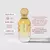 L’Or de Méditerranée Eau De Parfum Pour Femme 75ml na internet