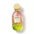 Madeleine 862 La Pistacherie Eau de Parfum 75ml