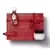Kit Presente O.u.i Scapin 245 Feminino Original (3 Itens) - comprar online