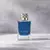 Zaad Mondo Eau De Parfum 95ml - Frandom Store - Compre com Frete Grátis 