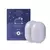 Sabonete em Barra Cuide-se Bem Boa Noite 2x 80g - comprar online