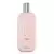 Egeo Choc Desodorante Colônia 90ml