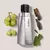 Malbec Magnetic Desodorante Colônia, 100ml - Frandom Store - Compre com Frete Grátis 