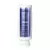 Kit Match Loiro Reparado: Shampoo 300ml + Máscara 250g + Condicionador 280ml - comprar online