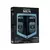 Kit Shampoo E Condicionador 2 em 1 Men (2 itens)