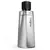 Malbec Magnetic Desodorante Colônia, 100ml - comprar online