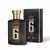 Club 6 Cassino Desodorante Colônia Masculina - comprar online