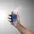 Zaad Mondo Eau De Parfum 95ml na internet
