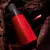 Imagem do Malbec Sport Desodorante Colônia 100ml
