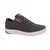 Sapatênis Masculino Ollie Miami 408 - comprar online