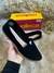 Sapatilha Moleca Casual Nobuck Microperfuros - Frandom Store - Compre com Frete Grátis 