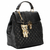 Mochila Feminina Preto Chenson - CG83941 - comprar online