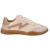 Tênis Moleca Urban Casual Marfim