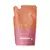 Kit Cuide-se Bem Pessegura – Body Splash 200 ml + Refil Hidratante 350 ml - comprar online