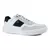 Sapatênis Masculino Pegada 111508 Branco com Anil e Preto – Linha Urban Prime na internet