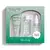 Kit Mini Combate Oleosidade Skin.q (3 itens)