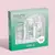 Kit Mini Combate Oleosidade Skin.q (3 itens) - comprar online
