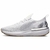 Tênis de Corrida Unissex Under Armour Charged Quicker - comprar online