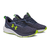 Tênis de Corrida Under Armour Charged First - Frandom Store - Compre com Frete Grátis 