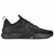 Tênis Under Armour Ua Tribase Cross