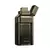 Combo The Blend Eau De Parfum Bourbon E Cardamom Original - comprar online