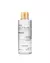 Imagem do Kit Botik Linha Facial Completa (5 Itens)