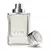 Zaad Eau de Parfum 95ml na internet