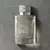 Zaad Eau de Parfum 95ml - loja online