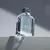 Zaad Expedition Eau De Parfum 95ml - comprar online