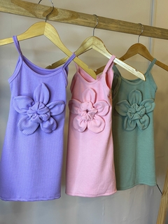 Imagem do Vestido Emily