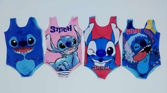 Body Stitch Infantil Carnaval na internet