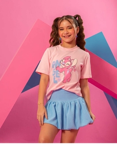 Conjunto Stitch Marias - comprar online