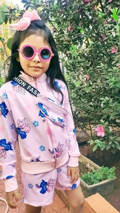 Imagem do Conjunto Stitch 3 peças