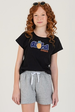Conjunto Juvenil Ana - loja online