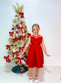 Vestido Ana - loja online