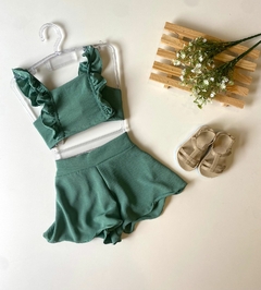 Imagem do Conjunto Valentina