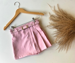 Shorts Saia Blair - loja online