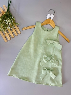 Vestido Melany - comprar online