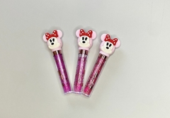 Gloss Minnie