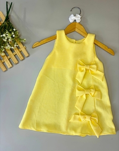Vestido Melany na internet