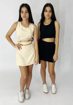 Conjunto Júlia - comprar online