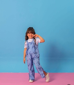 Imagem do Combinadinho Stitch Marias