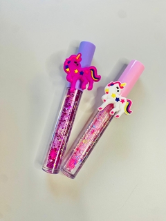 Gloss Unicórnio