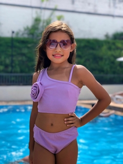 Biquíni Gabi
