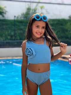 Biquíni Gabi