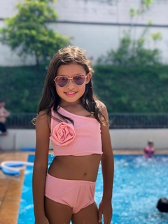 Biquíni Gabi - Mig & Mel Kids